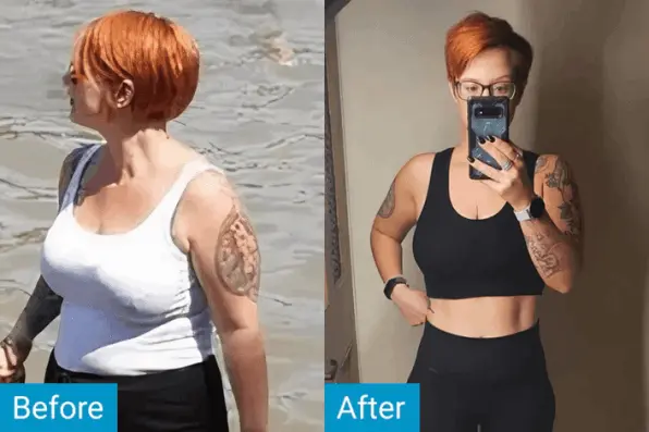 bevital slim pm reviews